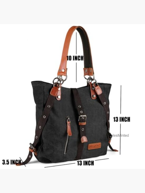 Disney Christmas 2025 Lil Rin Rin Plush Badge Red New